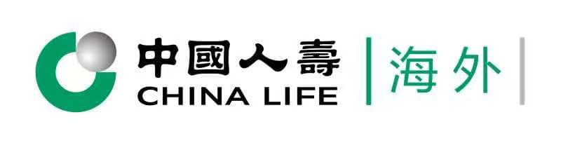 中國人壽海外